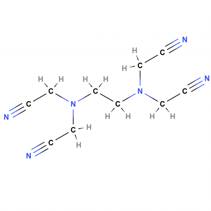 CAS 5766-67-6