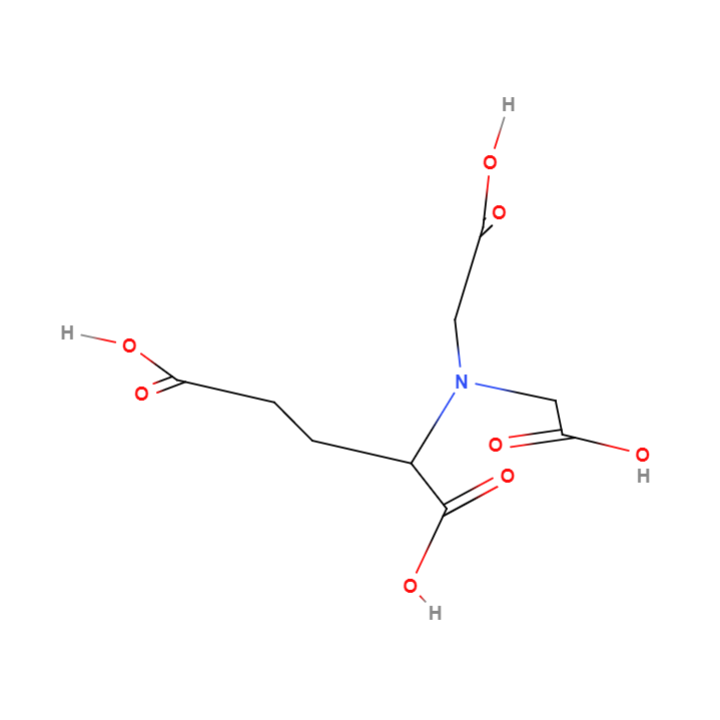 CAS 58976-65-1
