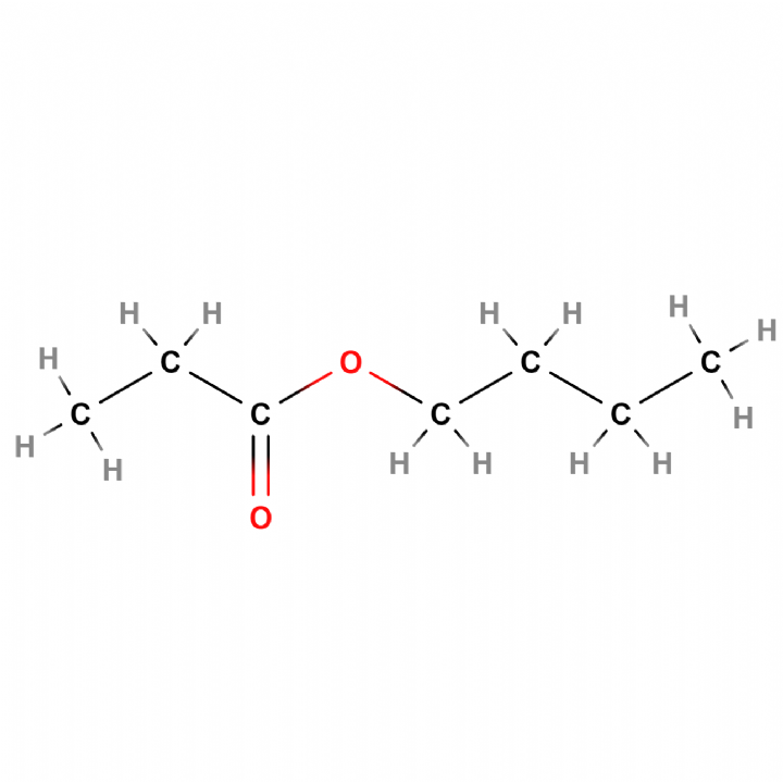 CAS 590-01-2
