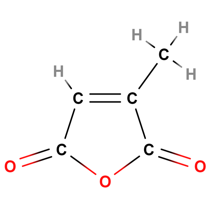 CAS 616-02-4
