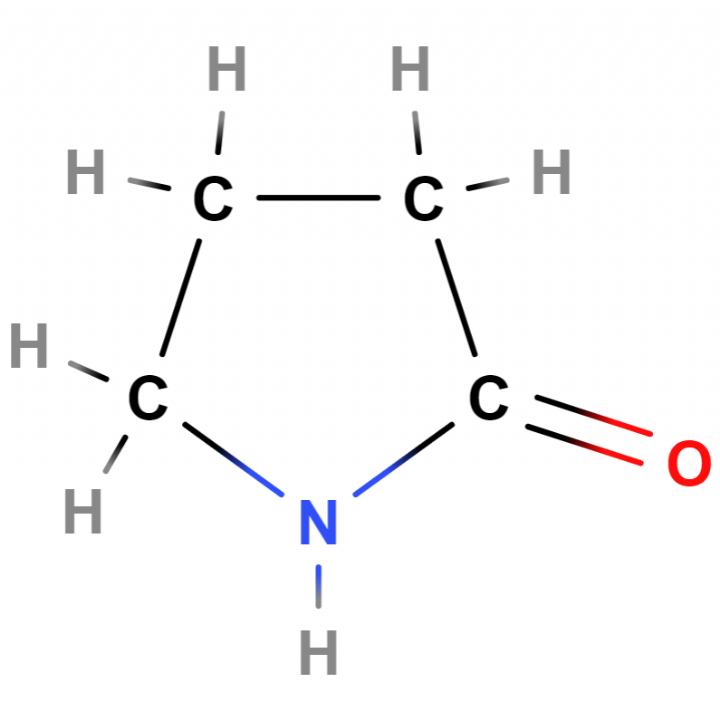 CAS 616-45-5