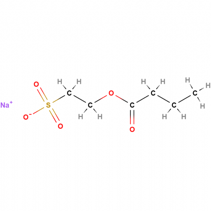 CAS 61789-32-0