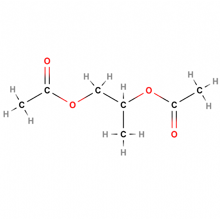 CAS 623-84-7