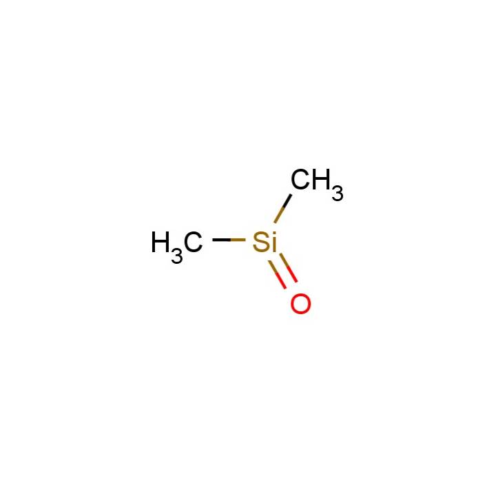 CAS 63148-62-9
