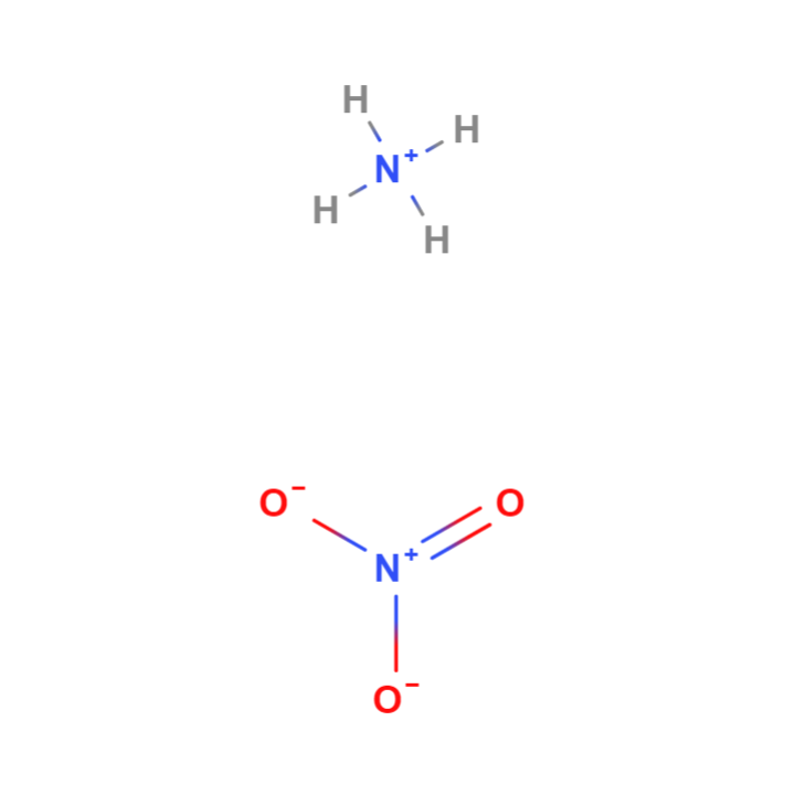 CAS 6484-52-2