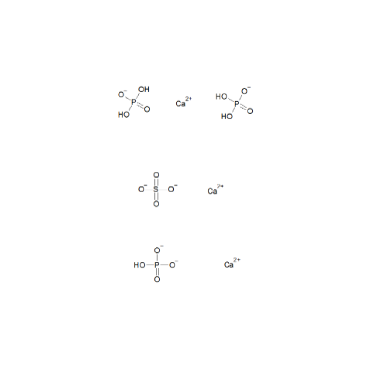 CAS 65996-95-4