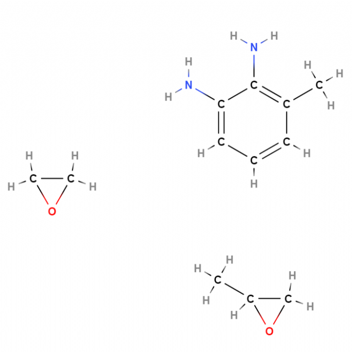 CAS 67800-94-6