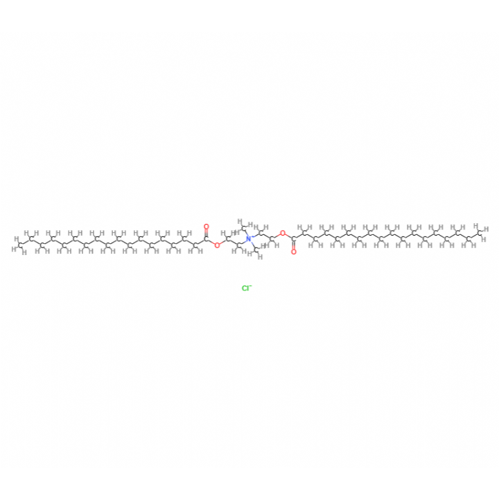 CAS 67846-68-8
