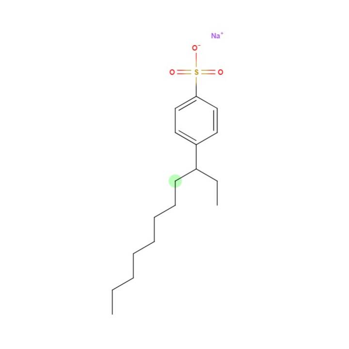 CAS 68081-81-2