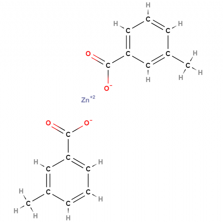 CAS 68092-46-6