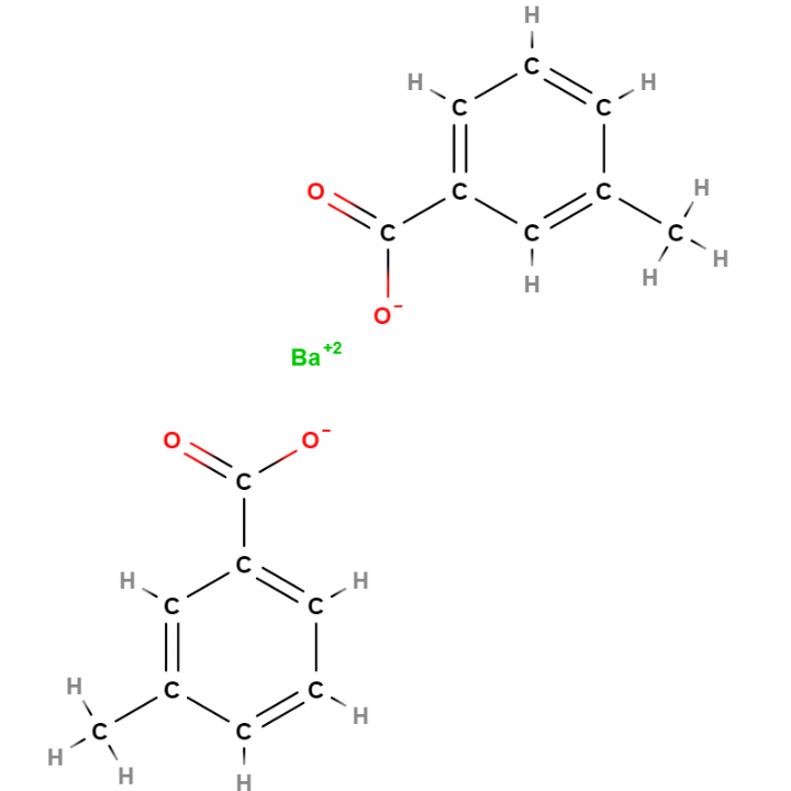 CAS 68092-47-7