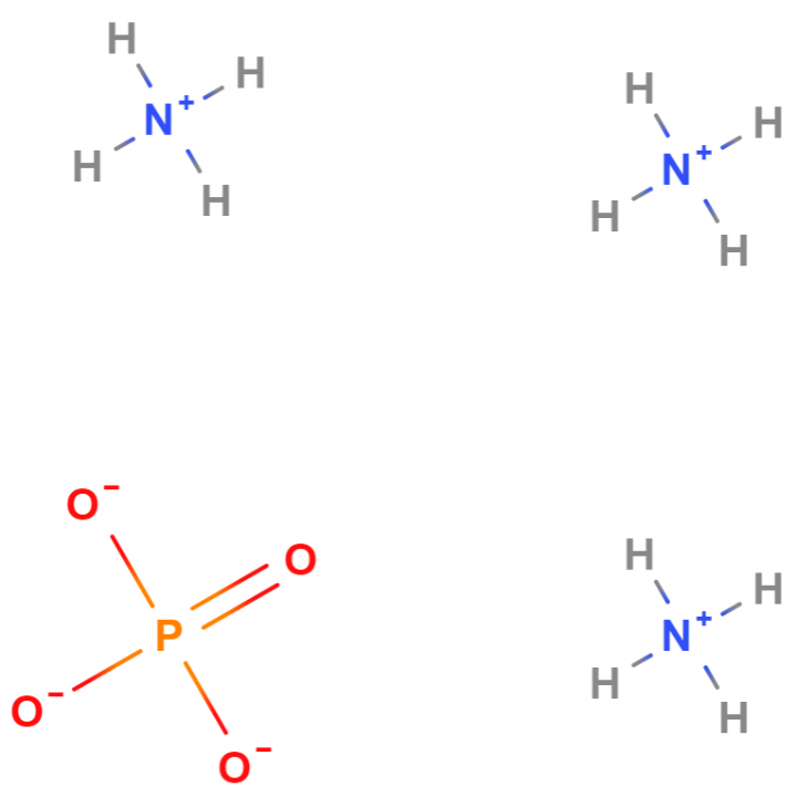 CAS 68333-79-9
