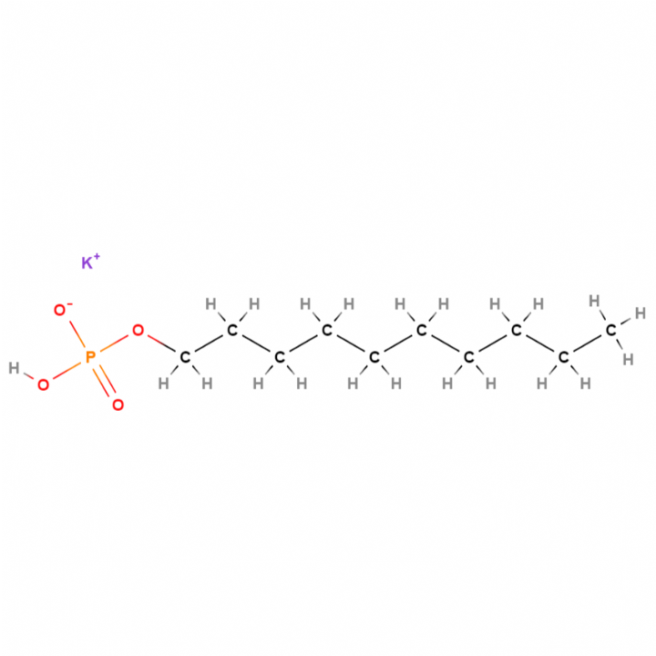 CAS 68427-32-7