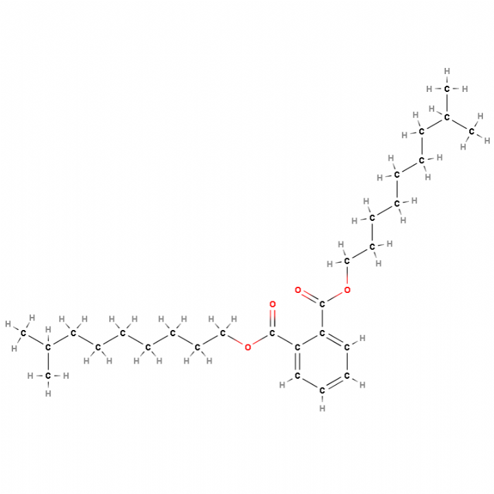 CAS 68515-49-1