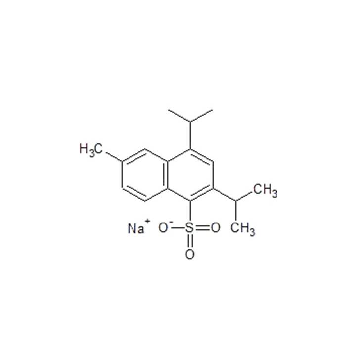 CAS 68909-82-0