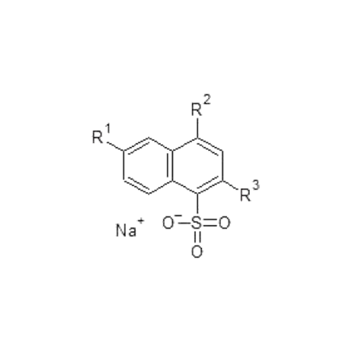 CAS 68909-83-1