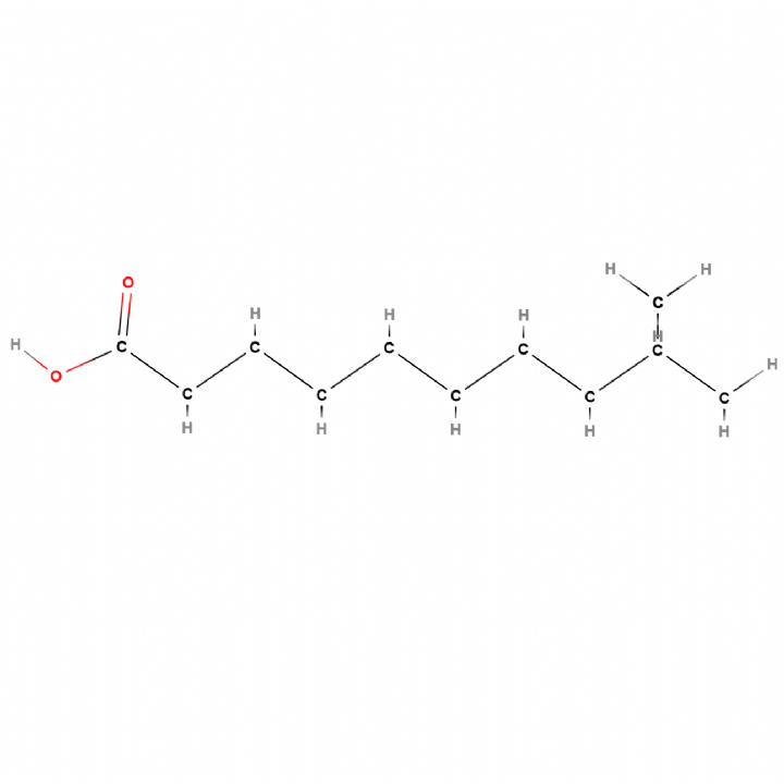 CAS 68938-07-8