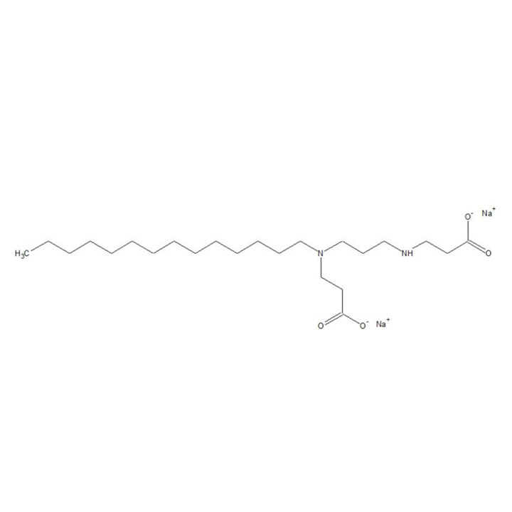 EC 701-354-5