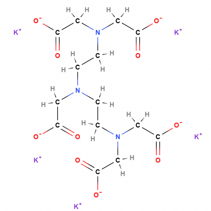 CAS 7216-95-7