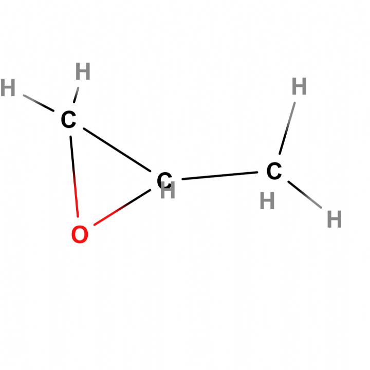 CAS 75-56-9