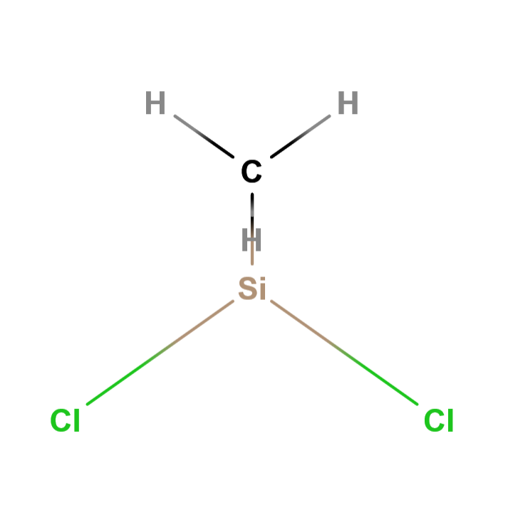 CAS 75-78-5