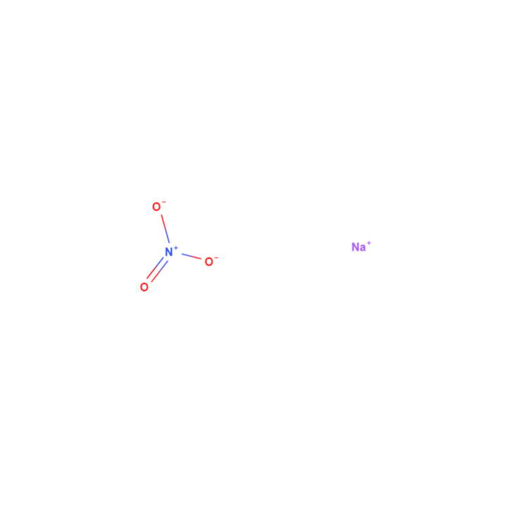CAS 7631-99-4
