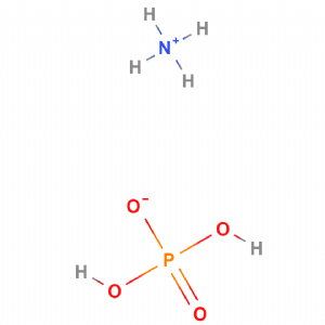 CAS 7722-76-1
