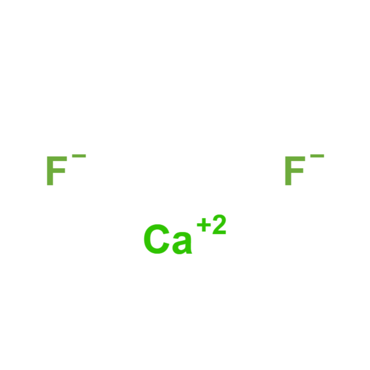 CAS 7789-75-5