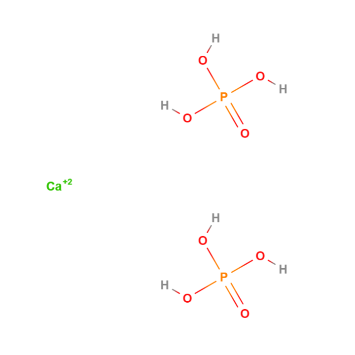 CAS 8011-76-5