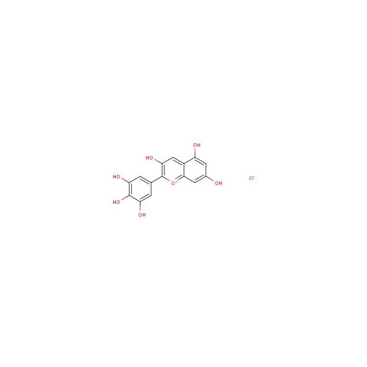CAS 8042-47-5