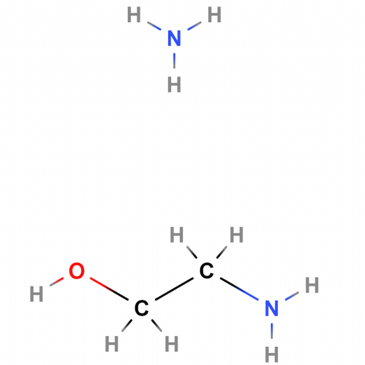 CAS 84238-53-9
