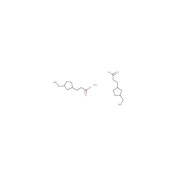 CAS 84418-50-8