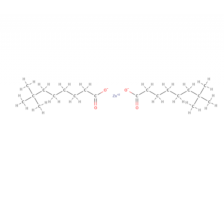 CAS 84418-68-8