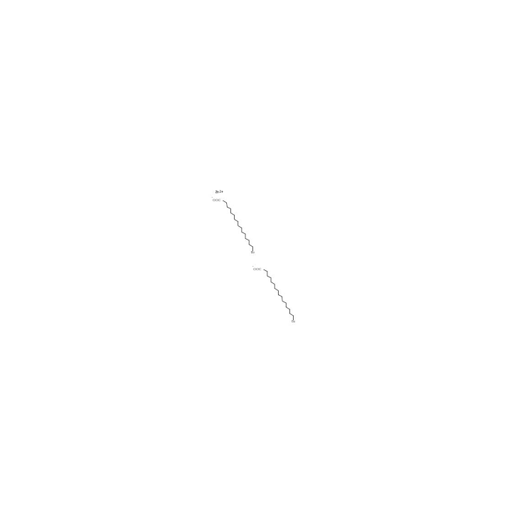 CAS 84776-57-8