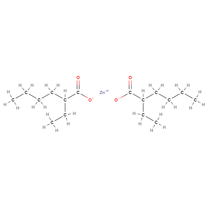 CAS 85203-81-2