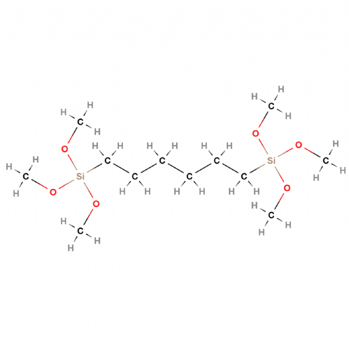 CAS 87135-01-1