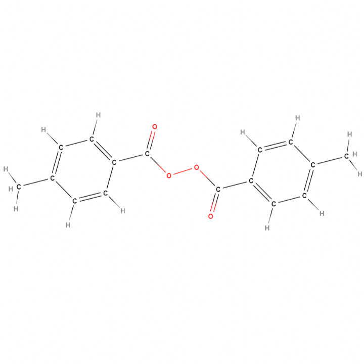 CAS 895-85-2