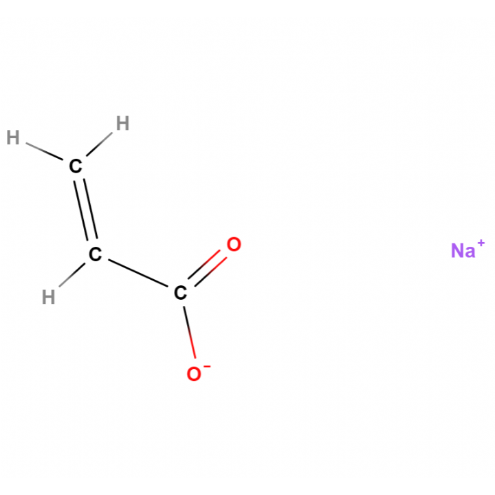 CAS 9003-04-7