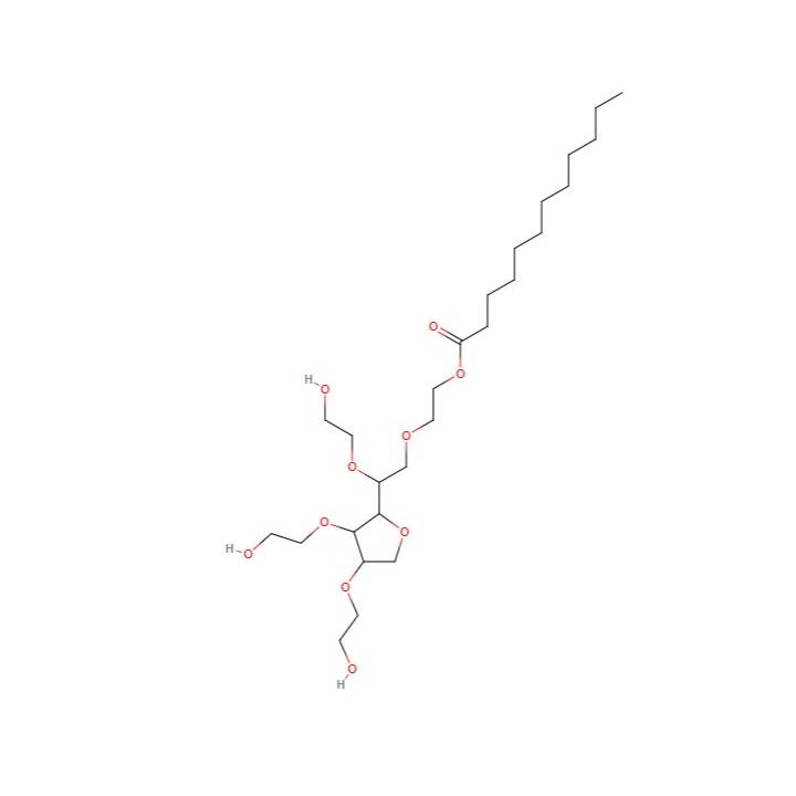 CAS 9005-64-5