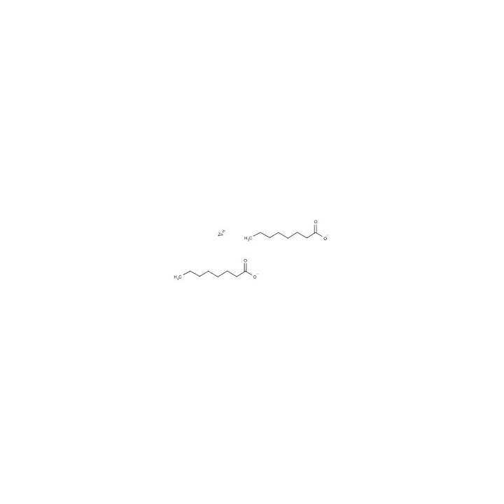 CAS 90480-58-3