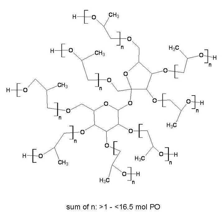 CAS 9049-71-2