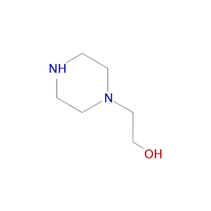 EC 905-994-8