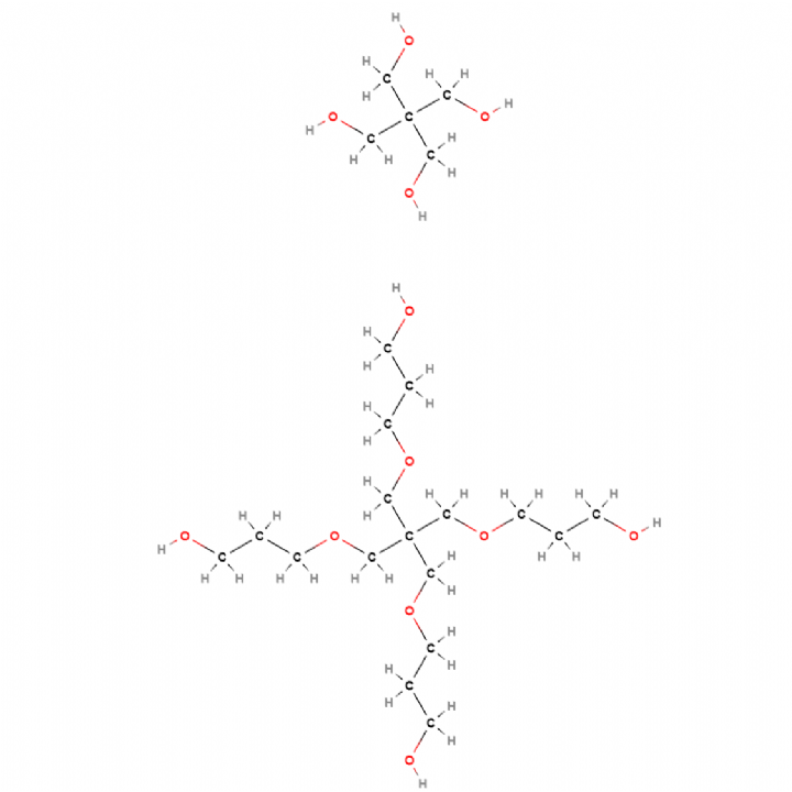 CAS 9051-49-4