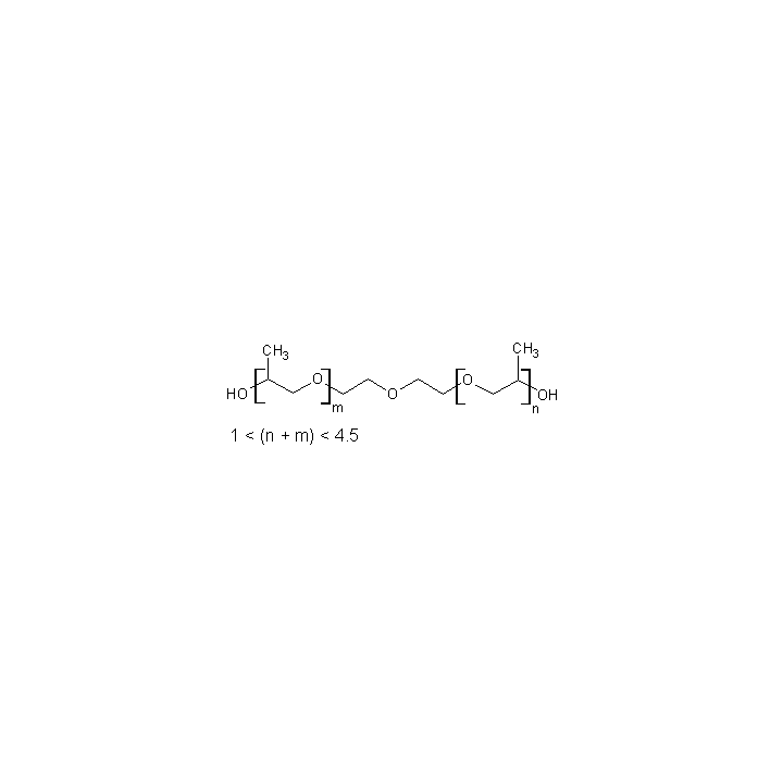 CAS 9051-51-8