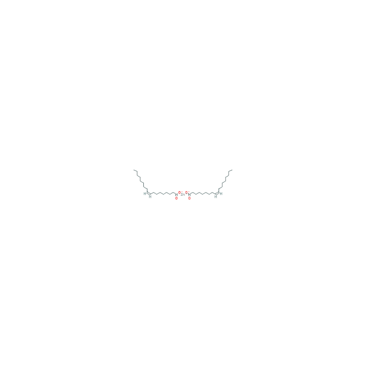 CAS 91051-01-3