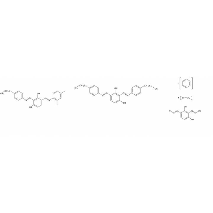 EC 915-586-1