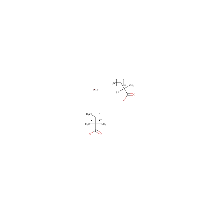 CAS 92044-84-3