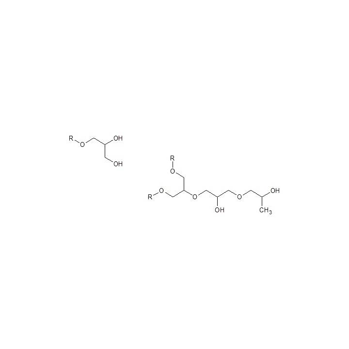 EC 922-520-5