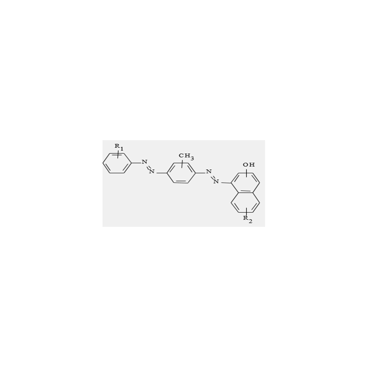 CAS 92257-31-3