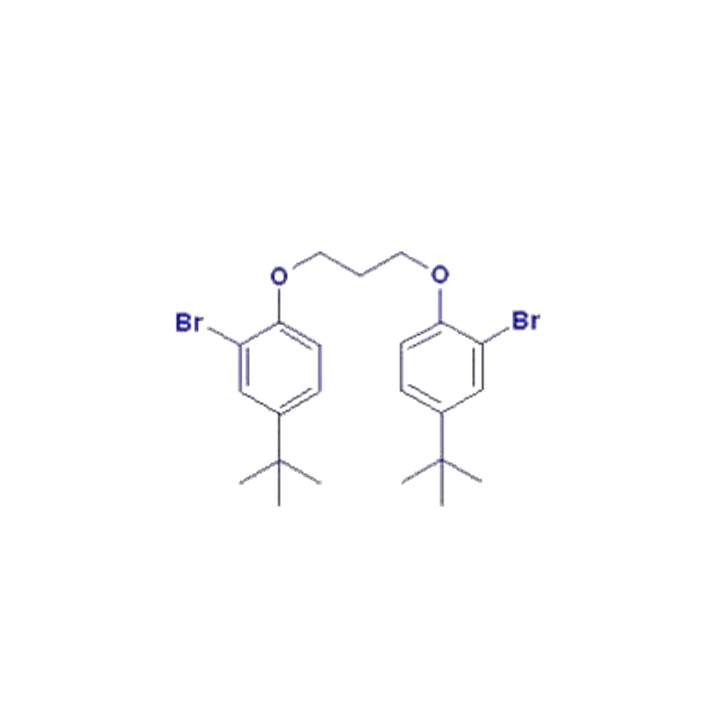 EC 925-064-5